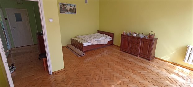 mieszkanie na sprzedaż 53m2 mieszkanie Jaworzno, os. Stałe, Leopolda Staffa