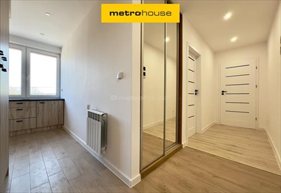 mieszkanie na sprzedaż 59m2 mieszkanie Iława, Osiedle Kopernika, Andersa