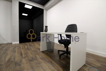 lokal użytkowy na sprzedaż 69m2 lokal użytkowy Zielona Góra, Mazurskie