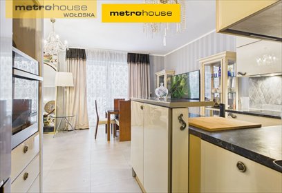 dom na sprzedaż 93m2 dom Zgorzała, Storczykowa