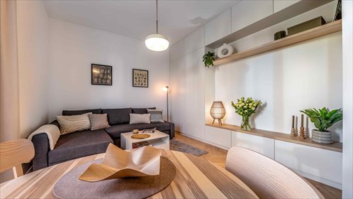 Inwestycyjny lokal 26,26 m² w Białołęce polecam! lokal użytkowy Warszawa, Białołęka, Grodzisk, Geodezyjna