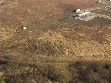 Działka inwestycyjna na sprzedaż Wrocław, Oporów, Oporów, Ibn Siny Awicenny 9 876m2 Foto 2