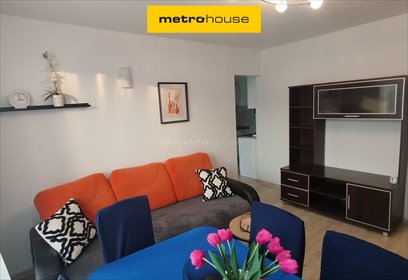 mieszkanie na sprzedaż 33m2 mieszkanie Ustka, Grunwaldzka