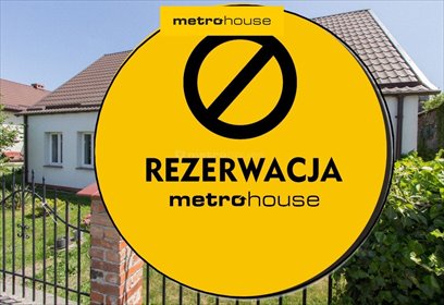 Wyjątkowy dom 150 m2 z ogrodem, garażem i tarasem dom Białogard, Kisielice Duże
