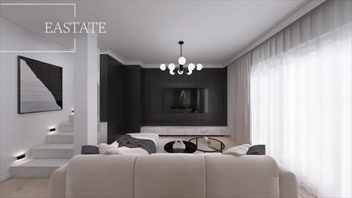 dom na sprzedaż 140m2 dom Wola Przypkowska, Piękna