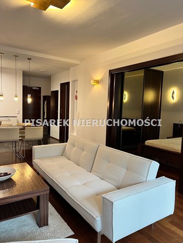 mieszkanie na wynajem 58m2 mieszkanie Warszawa, Śródmieście, Centrum, Bagno