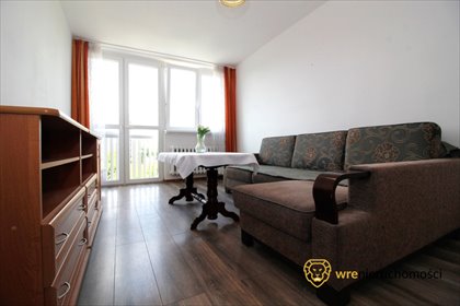 mieszkanie na wynajem 40m2 mieszkanie Wrocław, Szczepin, Głogowska