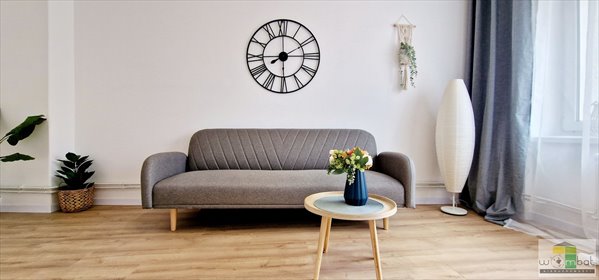 mieszkanie na sprzedaż 42m2 mieszkanie Świdnica