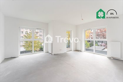 mieszkanie na sprzedaż 62m2 mieszkanie Gdynia, Śródmieście, Stefana Żeromskiego