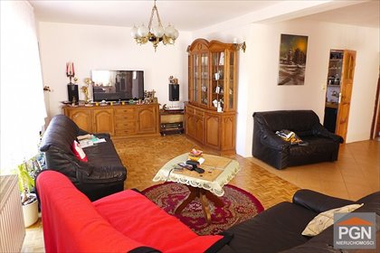 Pensjonat 615 m² w Międzywodziu (15 pokoi, pełne wyposażenie) lokal użytkowy Międzywodzie, Armii Krajowej