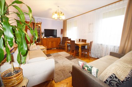 mieszkanie na sprzedaż 56m2 mieszkanie Wrocław, Krzyki, Skwierzyńska