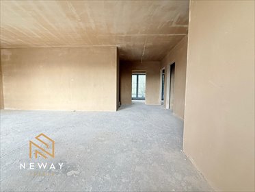 Przestronne 5-pokojowe mieszkanie 102 m² z loggią zapraszam mieszkanie Kraków, Ruczaj