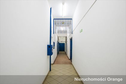 Lokal użytkowy na sprzedaż Iłża 1 202m2 Foto 7