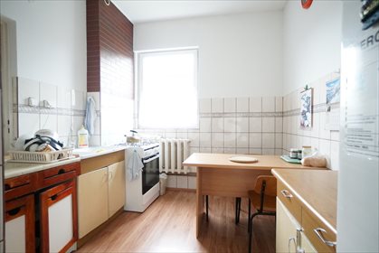 Magazyn na wynajem Police 300m2 Foto 3