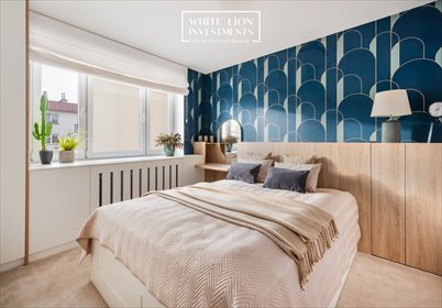 mieszkanie na sprzedaż 71m2 mieszkanie Warszawa, Białołęka, Myśliborska