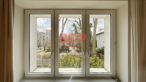 mieszkanie na sprzedaż 41m2 mieszkanie Warszawa, Mokotów, Wierzbno, Tyniecka