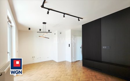 mieszkanie na sprzedaż 63m2 mieszkanie Lublin, felin