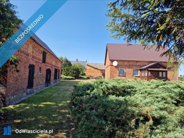 dom na sprzedaż 105m2 dom Jabłonna, Kościelna 5