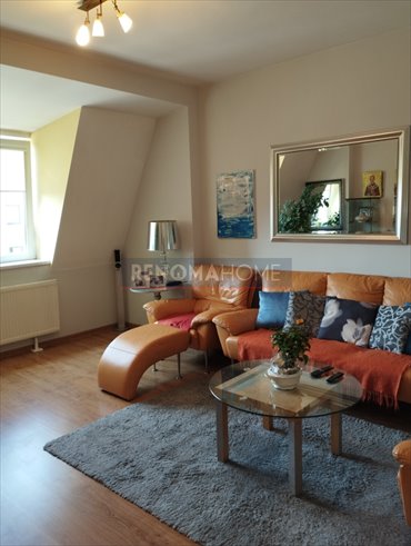 mieszkanie na sprzedaż 100m2 mieszkanie Legnica