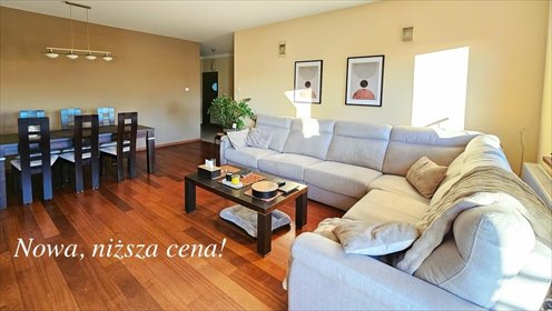 mieszkanie na sprzedaż 96m2 mieszkanie Szczecin, Warszewo, Duńska