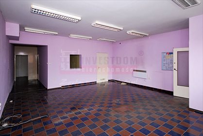 Lokal użytkowy na wynajem Opole, Chmielowice 80m2 Foto 1