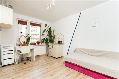 mieszkanie na sprzedaż 64m2 mieszkanie Wrocław, Krzyki, Zefirowa