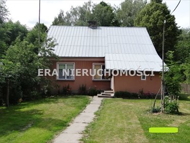 Dom na sprzedaż Szymaki 7 500m2 Foto 1