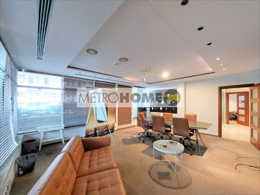 lokal użytkowy na sprzedaż 305m2 lokal użytkowy Warszawa, Śródmieście, Grzybowska