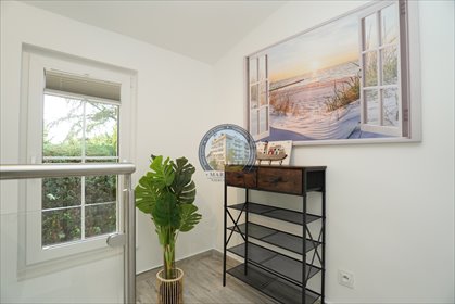 mieszkanie na sprzedaż 125m2 mieszkanie Dziwnów, Dziwna 20 b