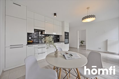 mieszkanie na wynajem 55m2 mieszkanie Rzeszów, Zalesie, Henryka Wieniawskiego