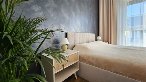 mieszkanie na sprzedaż 54m2 mieszkanie Rzeszów, Krakowska