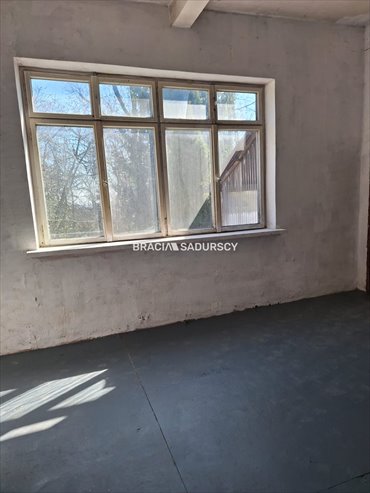 magazyn na wynajem 40m2 magazyn Libertów, Sportowców