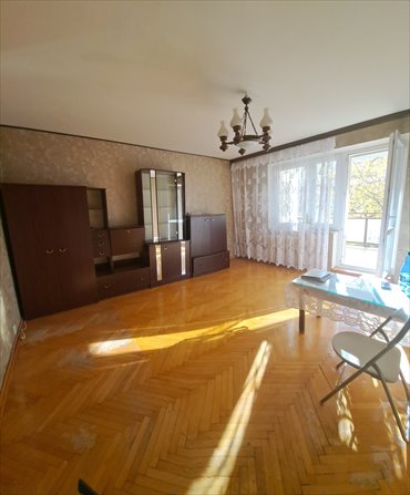 mieszkanie na sprzedaż 63m2 mieszkanie Warszawa, Mokotów, Ursynów, Wasilkowskiego