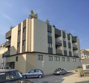 Nowoczesne apartamenty z basenem w Catral – 1-3 sypialnie mieszkanie Catral, Catral Centro, Catral, Alicante
