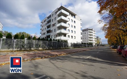 mieszkanie na wynajem 67m2 mieszkanie Piotrków Trybunalski, Zielona Aleja, Broniewskiego