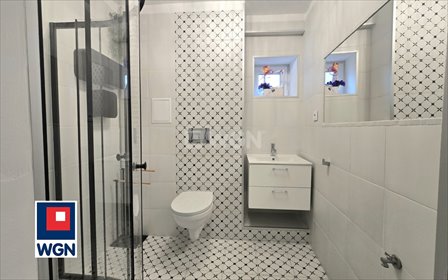 mieszkanie na sprzedaż 19m2 mieszkanie Cieszyn, Moniuszki