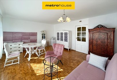 mieszkanie na sprzedaż 49m2 mieszkanie Toruń