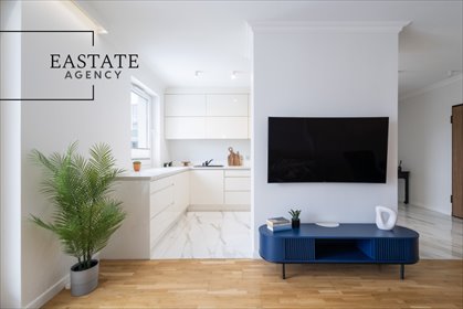 mieszkanie na wynajem 70m2 mieszkanie Gdańsk, św. Barbary