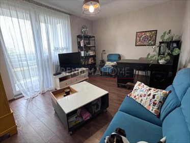 mieszkanie na sprzedaż 53m2 mieszkanie Świdnica