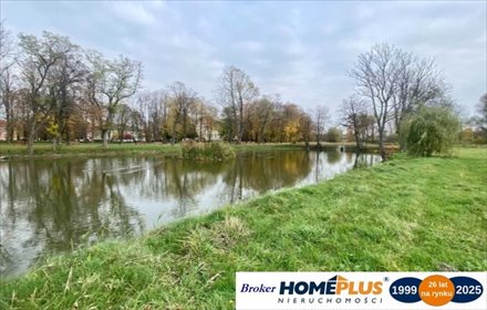 działka na sprzedaż 1000m2 działka Wola Rasztowska