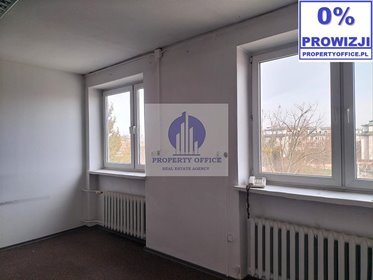 lokal użytkowy na wynajem 47m2 lokal użytkowy Warszawa, Włochy, al. Krakowska