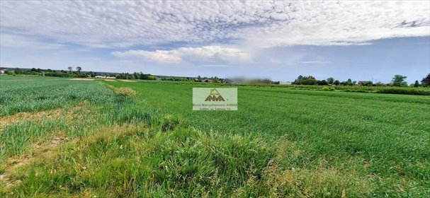 działka na sprzedaż 3000m2 działka Lublin, Zemborzyce, Zemborzyce Kościelne