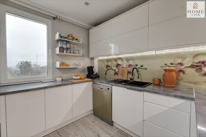 mieszkanie na sprzedaż 73m2 mieszkanie Lidzbark Warmiński, Lidzbark Warmiński