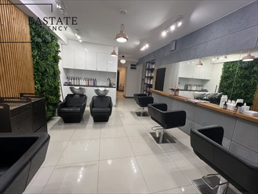 lokal użytkowy na sprzedaż 62m2 lokal użytkowy Kraków, Krowodrza, Józefitów