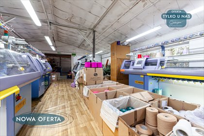 Unikatowa nieruchomość z dworem i działkami 6,24 ha dom Pożdżenice