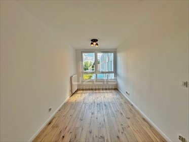 Nowoczesne 2-pokojowe mieszkanie 43,92 m² z miejscem garażowym mieszkanie Starogard Gdański, al. Jana Pawła II