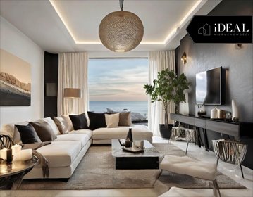 mieszkanie na sprzedaż 40m2 mieszkanie Gdańsk, Sobieszewo, Klimatyczna