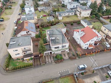 dom na sprzedaż 214m2 dom Bydgoszcz, Piaski