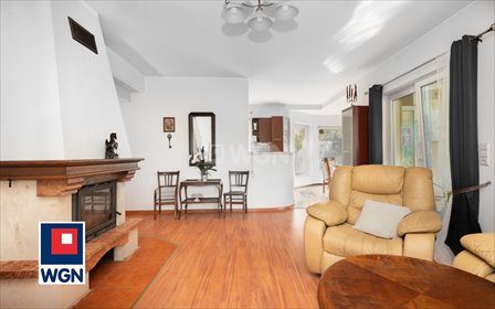 dom na sprzedaż 196m2 dom Gościcino, Północna