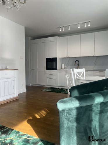 mieszkanie na wynajem 65m2 mieszkanie Warszawa, Bemowo, Narwik